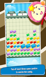 download Candy Pop Star free