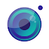 Camera Plus1.4.v7a