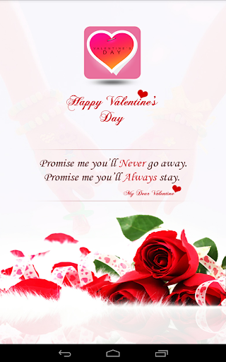 Valentine Day Wallpapers