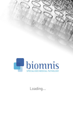 Biomnis EN