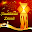Traditional Diwali Download on Windows