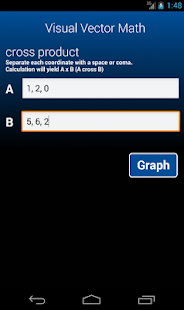 How to download Visual Vector Math lastet apk for android
