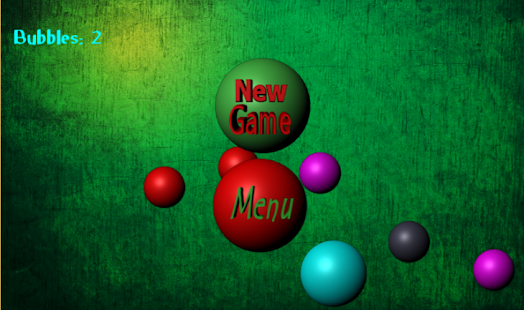 Bubble Warrior - Addictive Physics Based Bubbles(圖4)-速報App
