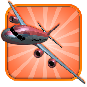 Flight simulator 2015 download for android laptop