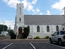 Lambuth Memorial United Methodist Church