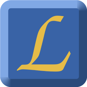 Literaxx.apk 1.13
