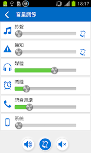 音量設置（外掛程式）(圖3)-速報App