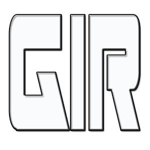 Gir Soundboard.apk 1.0.2