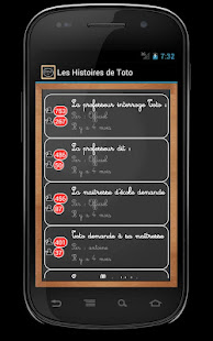 Populaire dating apps