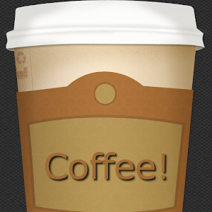 Coffee Generator 1.1