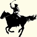 TruNews logo