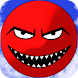 Killer balls  Free