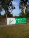 Glen Ivy Baseball Field