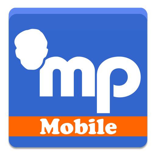 MeetingPlaza Mobile 7.1 通訊 App LOGO-APP開箱王