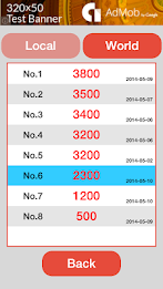 Red Or Blue? poster 15