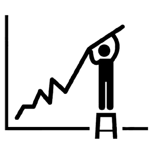 Financial Planner 1.2.4
