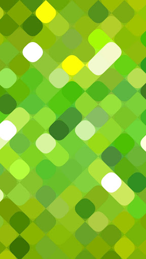 免費下載生活APP|Mosaic HD wallpapers app開箱文|APP開箱王