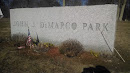 John J. DeMarco Park