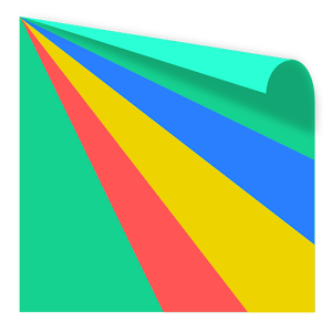 Quilt Design.apk 1.0.1