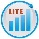 Cover Image of ダウンロード Network Signal Refresher Lite 10.0.5 APK