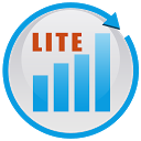 App Download Network Signal Refresher Lite Install Latest APK downloader