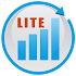 Network Signal Refresher Lite10.0.2
