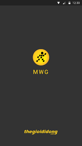 MWG - Mobile World Group