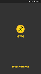 Download MWG - Mobile World Group APK for Android