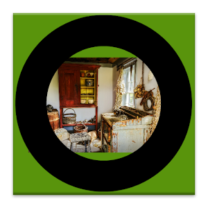 Learn About Antiques 1.2