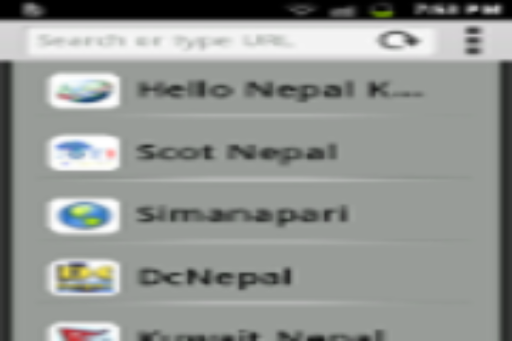 Nepali News NRN
