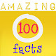 Ultimate Facts APK