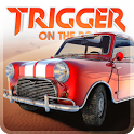 Trigger On The Road icon