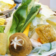 喆喆蒸煮鍋(林口店)