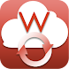 Sync for Wuala