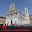 Lucca e i suoi dintorni demo Download on Windows
