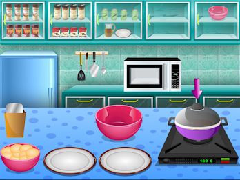 How to Make Shawarma poster 5