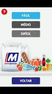 Minipreço Screenshots 3