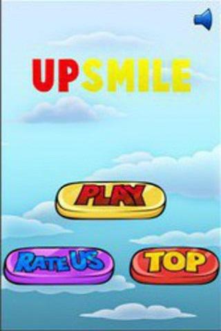 SmileUP