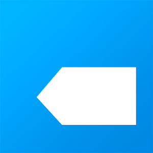 scook logo