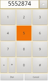 Wireless Accessibility EN poster 1