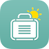 PackPoint Premium packing list3.10.11 (Paid)
