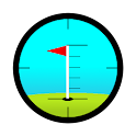 Golf Scope logo