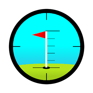 Golf Scope for PC and MAC