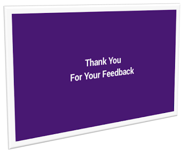 Lastest Rate Customer Satisfaction APK for Android