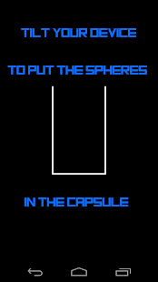 Free Encapsulate APK for PC