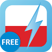 Learn Polish Free WordPower Download gratis mod apk versi terbaru