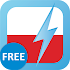 Learn Polish Free WordPower4.3