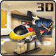 Real RC Helicopter Flight Sim APK