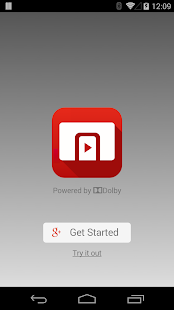 Download Tube - HDTV wall APK for PC