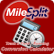 Conversion Calculator